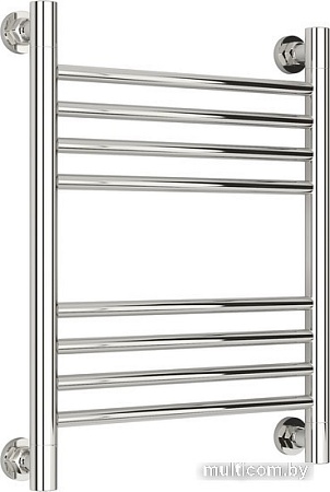 Полотенцесушитель Сунержа Богема+ 500x400 00-0220-5040