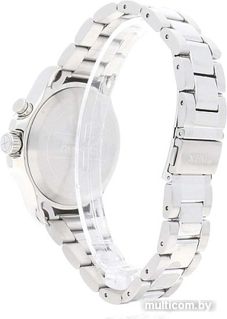 Наручные часы Timex TW2R43500