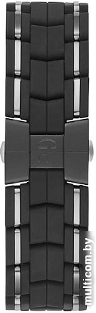 Наручные часы Gc Wristwatch Y35003G2