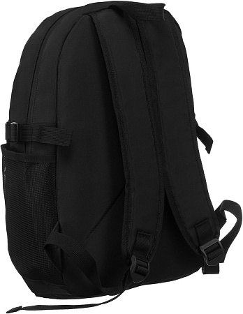 Городской рюкзак Peterson PTN 79901 (черный)