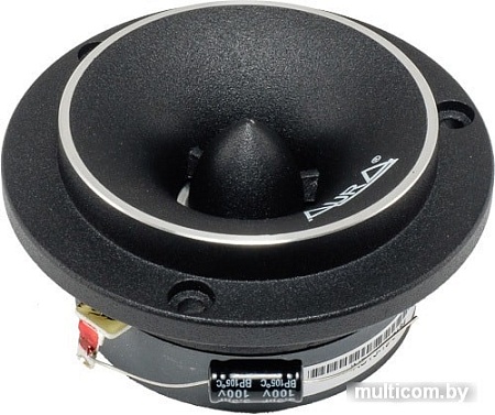 Твитер Aura Indigo-T5