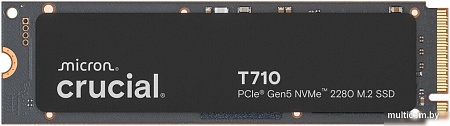 Crucial T710 2TB CT2000T710SSD8