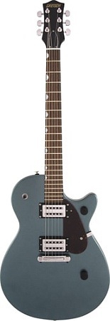 Электрогитара Gretsch G2210 Streamliner JR JET CLB GNMTL