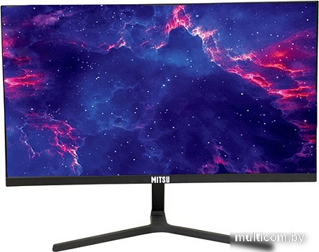 Монитор Mitsu CTM-2105