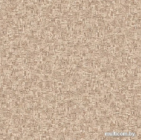 Линолеум Juteks Gladiator Flamma 1 (3.5x6.5м)