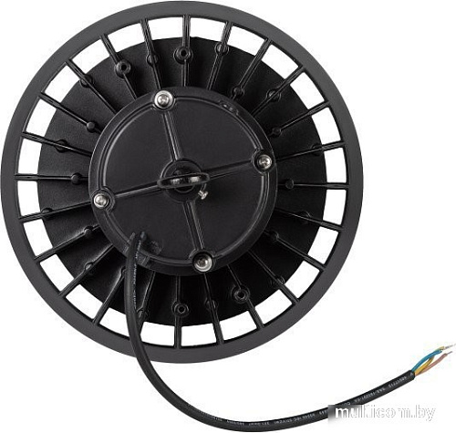 Светильник ЭРА SPP-407-120-50K-100 Б0067424