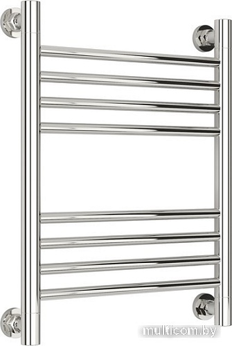 Полотенцесушитель Сунержа Богема+ 500x400 00-0220-5040