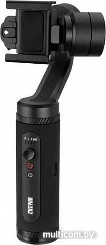 Стедикам Zhiyun Smooth Q2