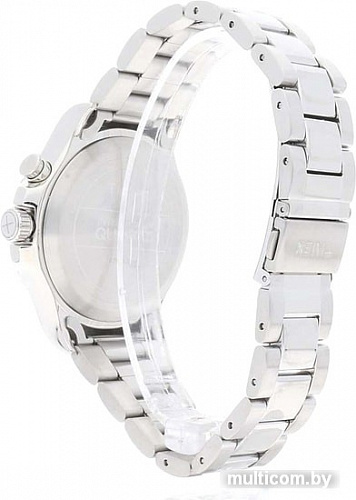 Наручные часы Timex TW2R43500