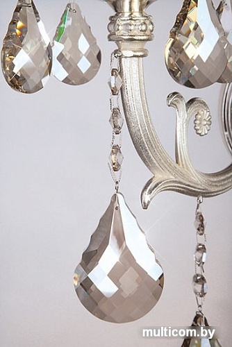 Бра Bogate's Caprice 278/2 Strotskis