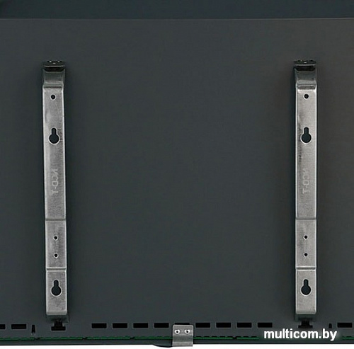 Конвектор Electrolux ECH/AGI-2000