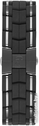Наручные часы Gc Wristwatch Y35003G2