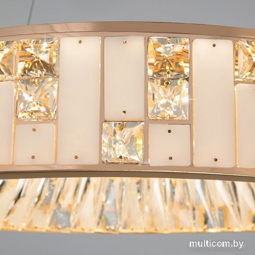 Подвесная люстра Bogate's 90373/1