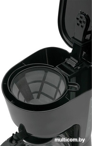 Капельная кофеварка Polaris PCM 0632