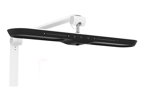 Настольная лампа Yeelight LED Vision Desk Lamp V1 Pro YLTD13YL