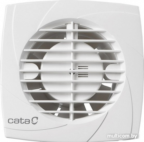 Вытяжной вентилятор CATA B-8 Plus