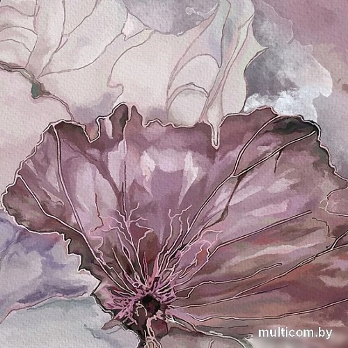 Фотообои Citydecor Blossom 4 300x260