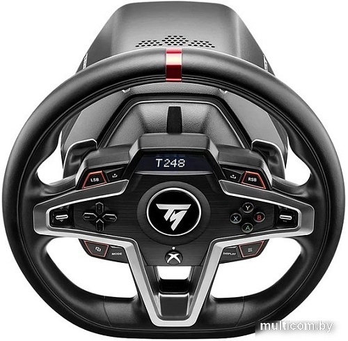Руль Thrustmaster T248 (для Xbox)
