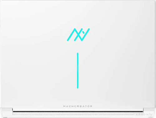 Ноутбук Machcreator Vision L16 SE White JJ00G800HRU