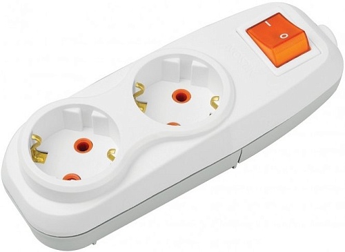 Колодка Nilson Quattro 42131100