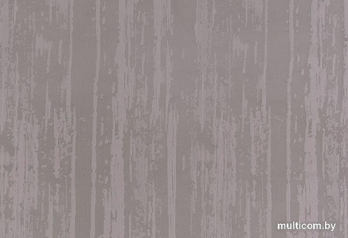 Тюль Legrand Дождь 2x2.6 м (брусничка)