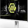 Игровой монитор MSI MAG 274PFW