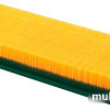 Воздушный фильтр BIG Filter GB-9579