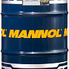 Трансмиссионное масло Mannol TG-1 Universal 75W80 GL-4 MN8111-DR