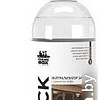 Нейтрализатор запаха CleanBox Block с ароматом кофе (500 мл)
