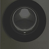 Стиральная машина Grundig GW5P56H21A