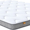 Матрас Ormatek Sleep Flex Lite 160x200