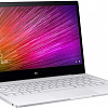 Ноутбук Xiaomi Mi Notebook Air 12.5 2019 JYU4138CN