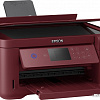 МФУ Epson L4167