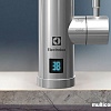 Водонагреватель Electrolux Taptronic S