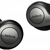 Наушники Jabra Elite 65t (титаново-черный)