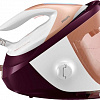 Утюг Philips GC8962/40
