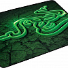 Коврик для мыши Razer Goliathus Control Fissure (средний)