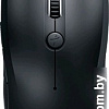 Игровая мышь Genius Scorpion M6-600 (черный)