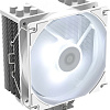 Кулер для процессора ID-Cooling SE-214-XT-WL