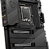 Материнская плата MSI MEG Z690 Unify