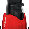 Утюг Laurastar Lift Original Red