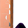 Estel Professional De Luxe High Flash 66 фиолетовый интенсивный
