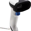 Сканер штрих-кодов Datalogic QuickScan QD2590-WHK1