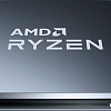 Процессор AMD Ryzen 5 5600X (Multipack)