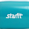 Мяч Starfit GB-801