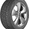 Зимние шины Ikon Tyres Autograph Ice 9 225/50R17 98T (шипы)