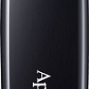 USB Flash Apacer AH336 32GB (черный)