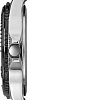 Наручные часы Timex TW2P87200