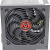 Блок питания Ginzzu SB450