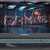Игровой ноутбук Gigabyte G5 MF MF-E2KZ333SD